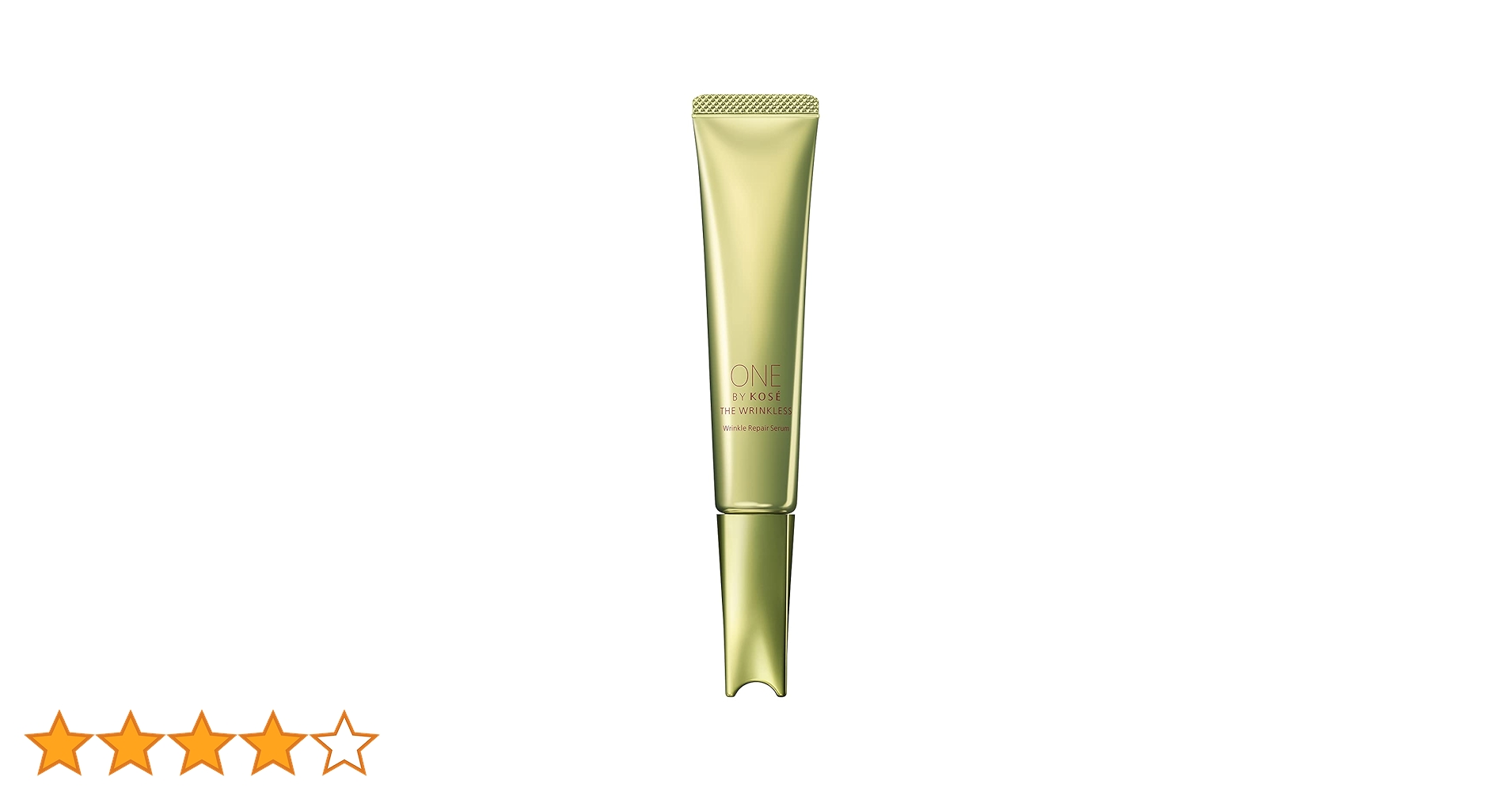 Amazon.co.jp: 【医薬部外品】 ONE BY KOSE(ワンバイコーセー